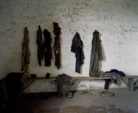 Coats