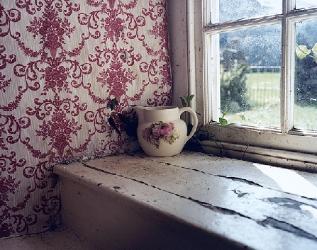 Window 2