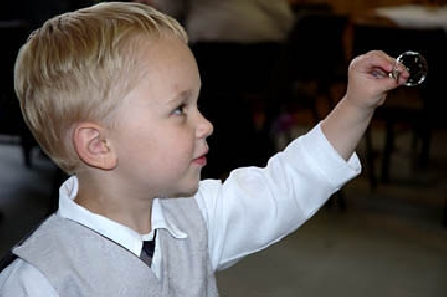 Sam