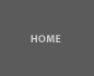 Home page Home